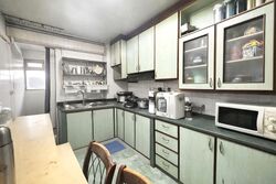 Blk 218 Choa Chu Kang Central (Choa Chu Kang), HDB 4 Rooms #562104201